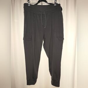 Mondetta XL Pants